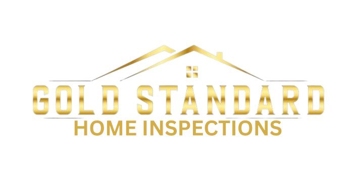 Gold Standard Home Inspections